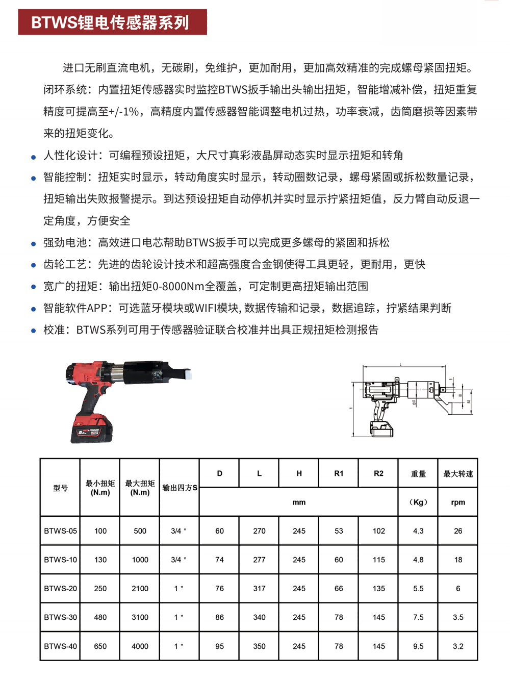 定稿(2)_05_副本_副本.png