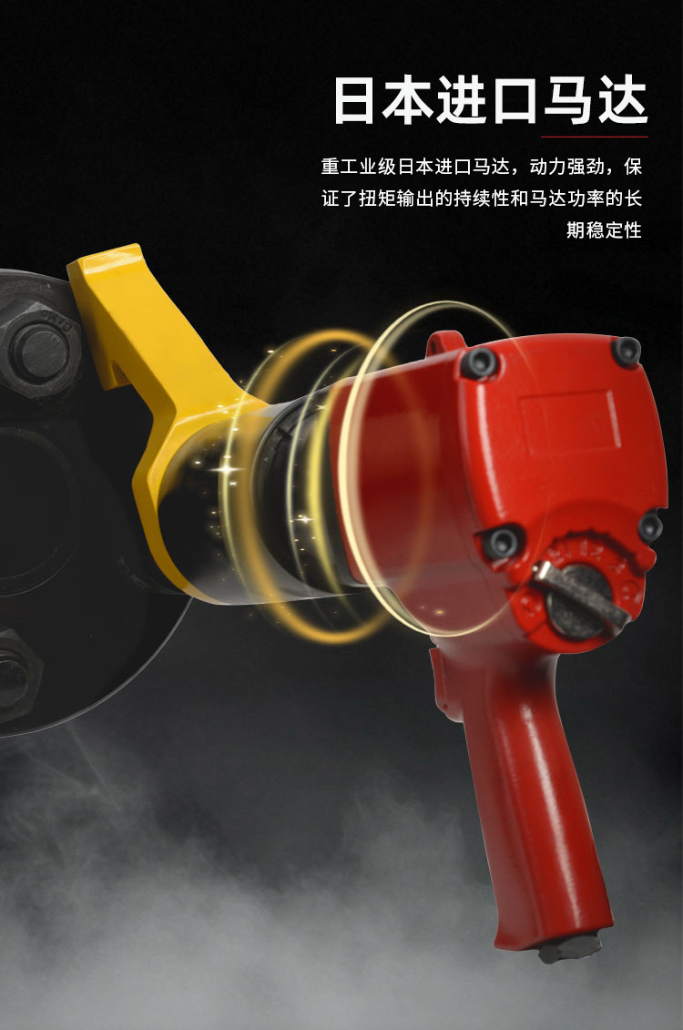 详情页_05.jpg
