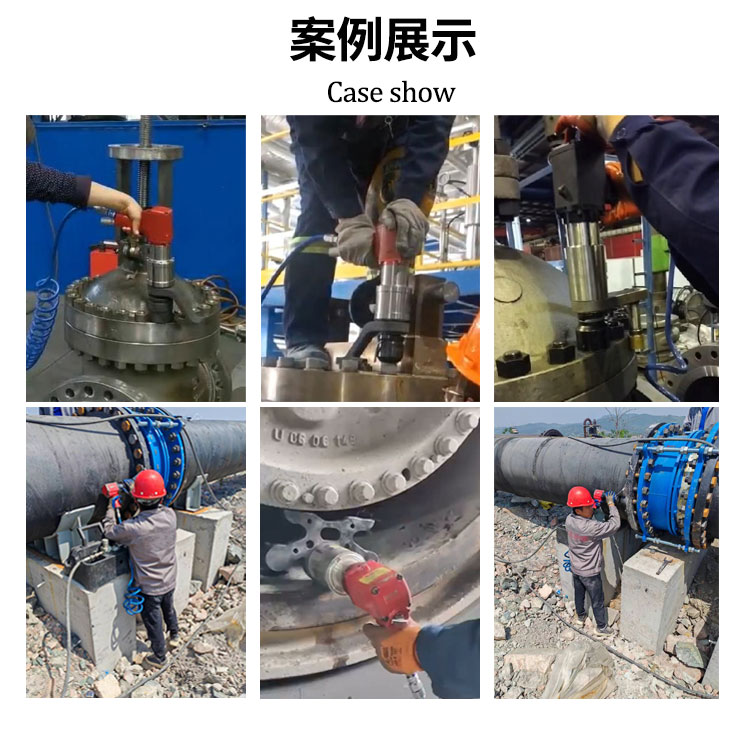 详情页_14.jpg