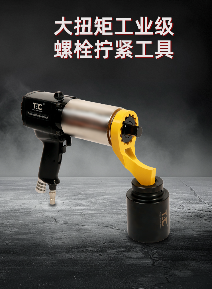详情页_01.png