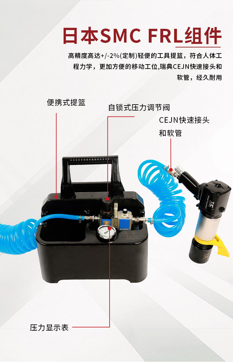 详情页_06.jpg