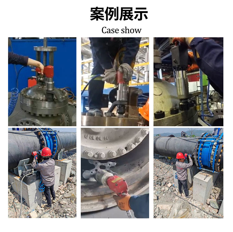 详情页_15.jpg