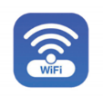 bluetooth.png