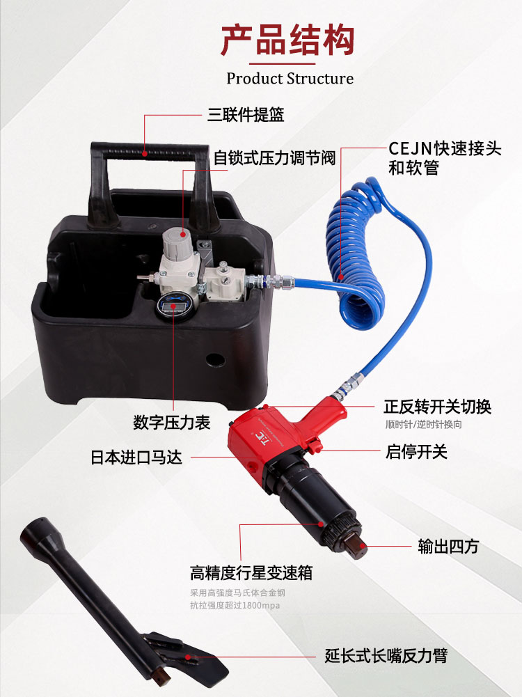 气动OTR矿卡系列扭力扳手-大扭矩启动扳手（PTWE)_01.jpg