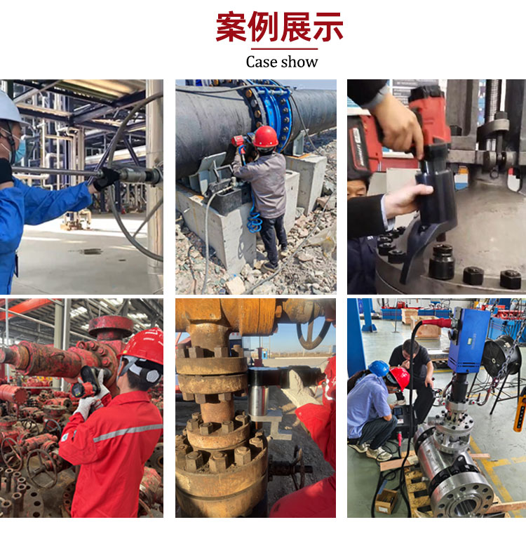 PTWD气动高精传感器系列（PTWD)_03.jpg