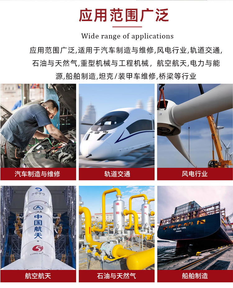 MXTA  方驱液压扳手-上海派泰-详情1.jpg