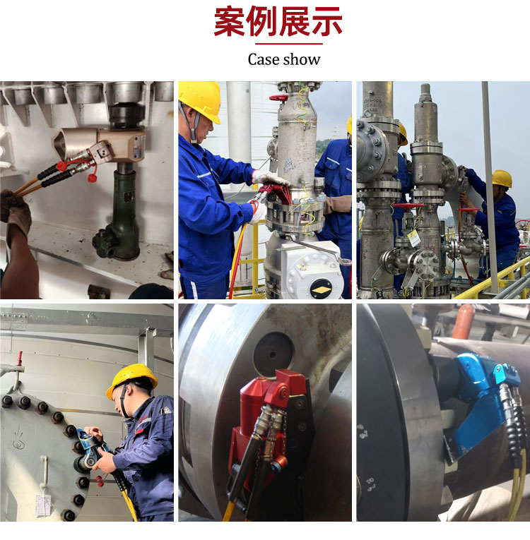 MXTA  方驱液压扳手-上海派泰-详情2.jpg