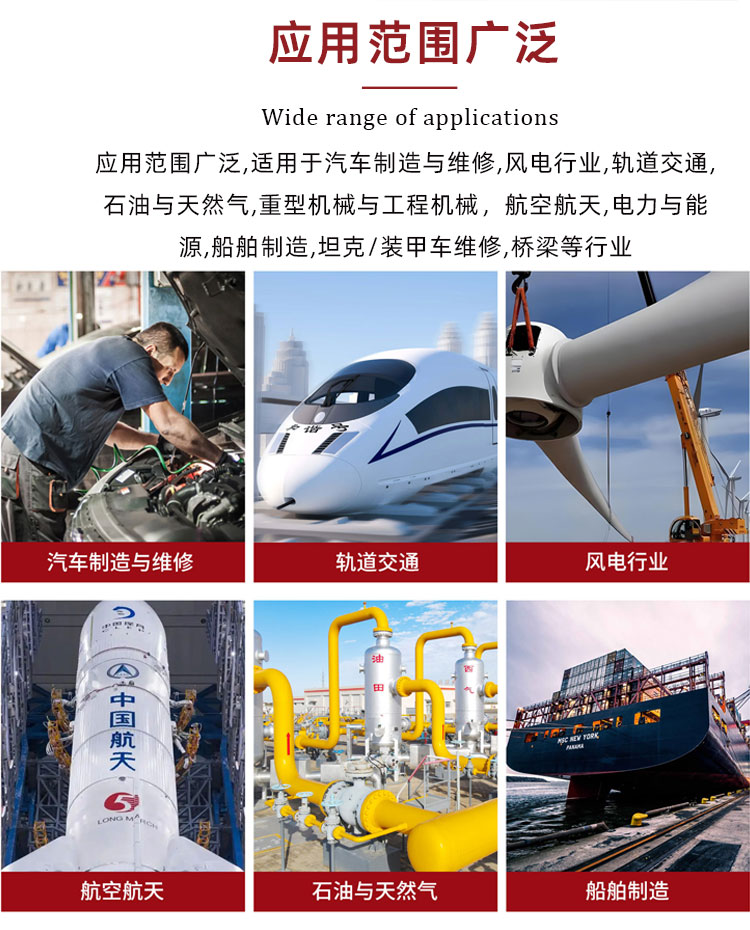 BTW-FM9阀门电动执行器_03.jpg