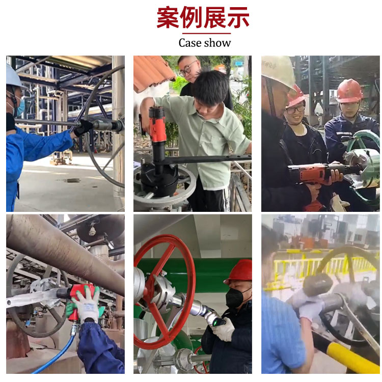 BTW-FM9阀门电动执行器_04.jpg