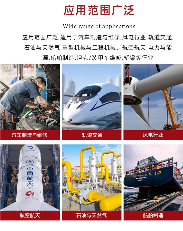 电子脉冲定扭扳手 BSP 款 智能数显扭矩扳手工业螺栓紧固工具-详情页_09.jpg